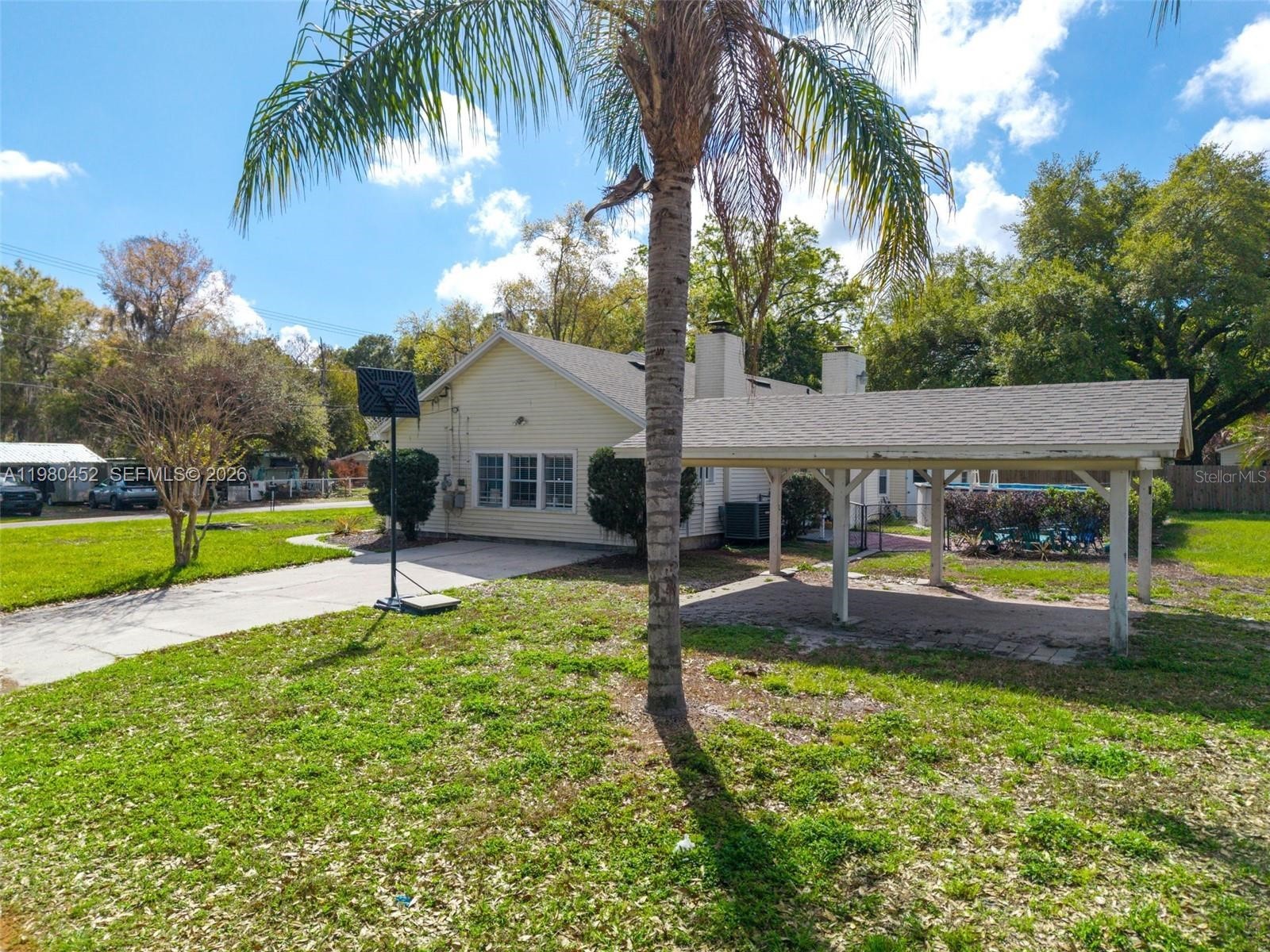 1215 26th Street NW Winter Haven FL 33881 S5145609 image39