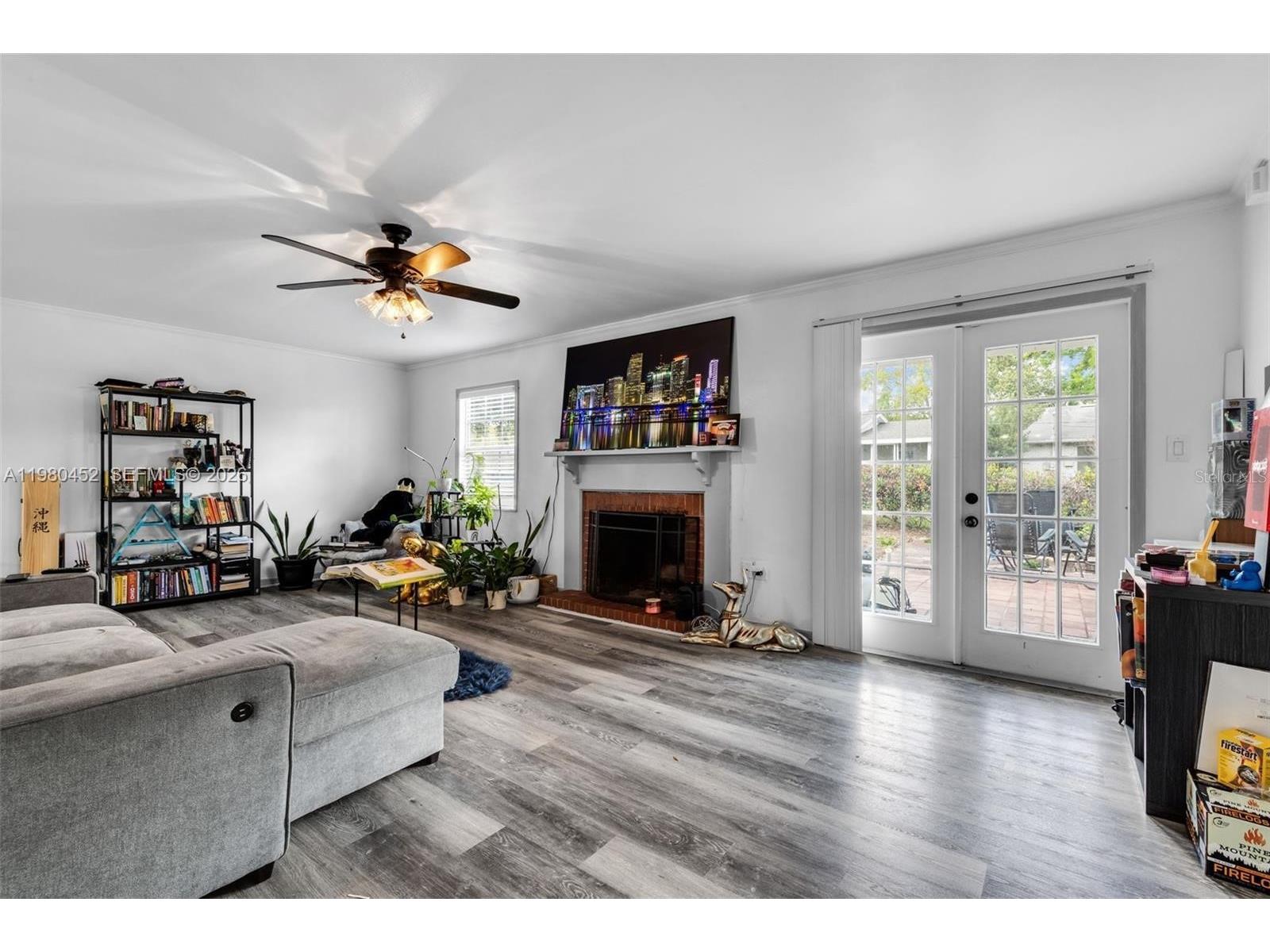 1215 26th Street NW Winter Haven FL 33881 S5145609 image7
