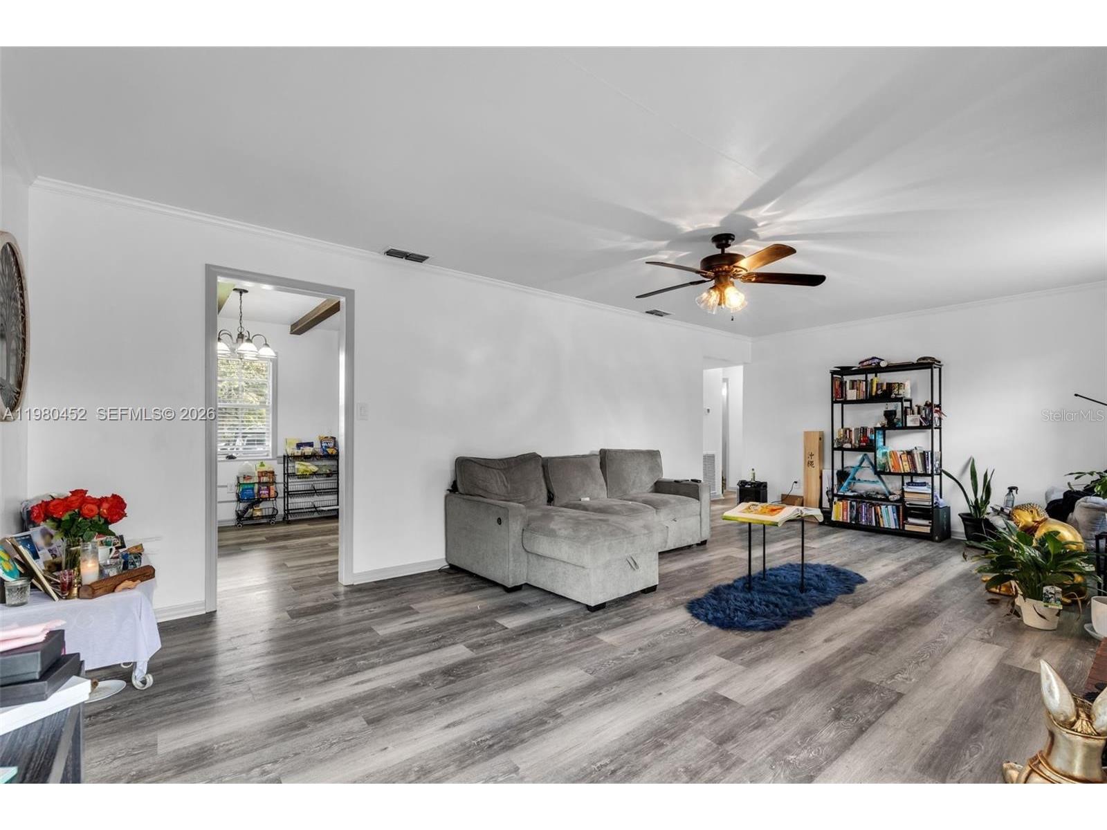 1215 26th Street NW Winter Haven FL 33881 S5145609 image9