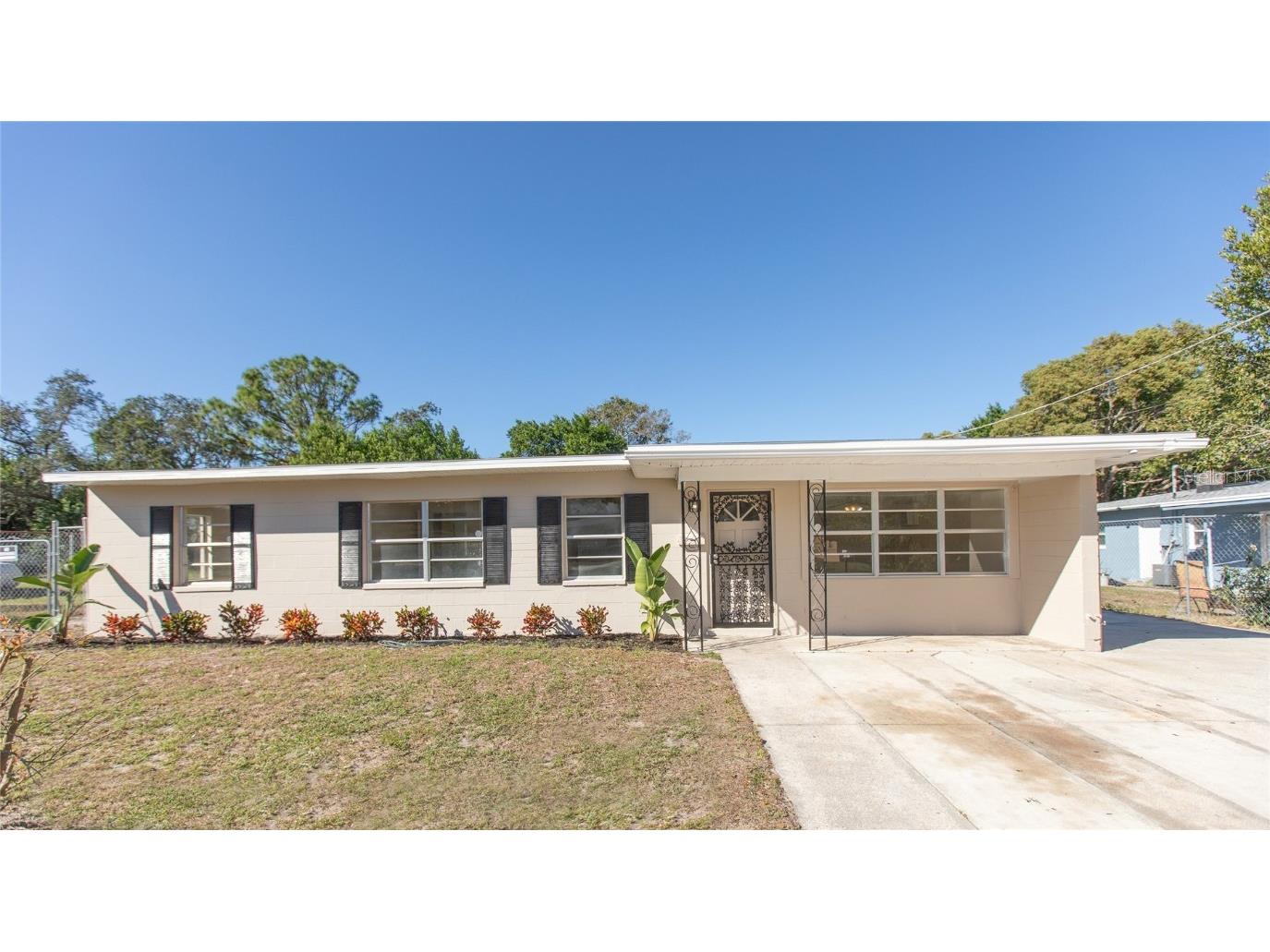 1215 29th Street NW Winter Haven FL 33881 O5985515 image1