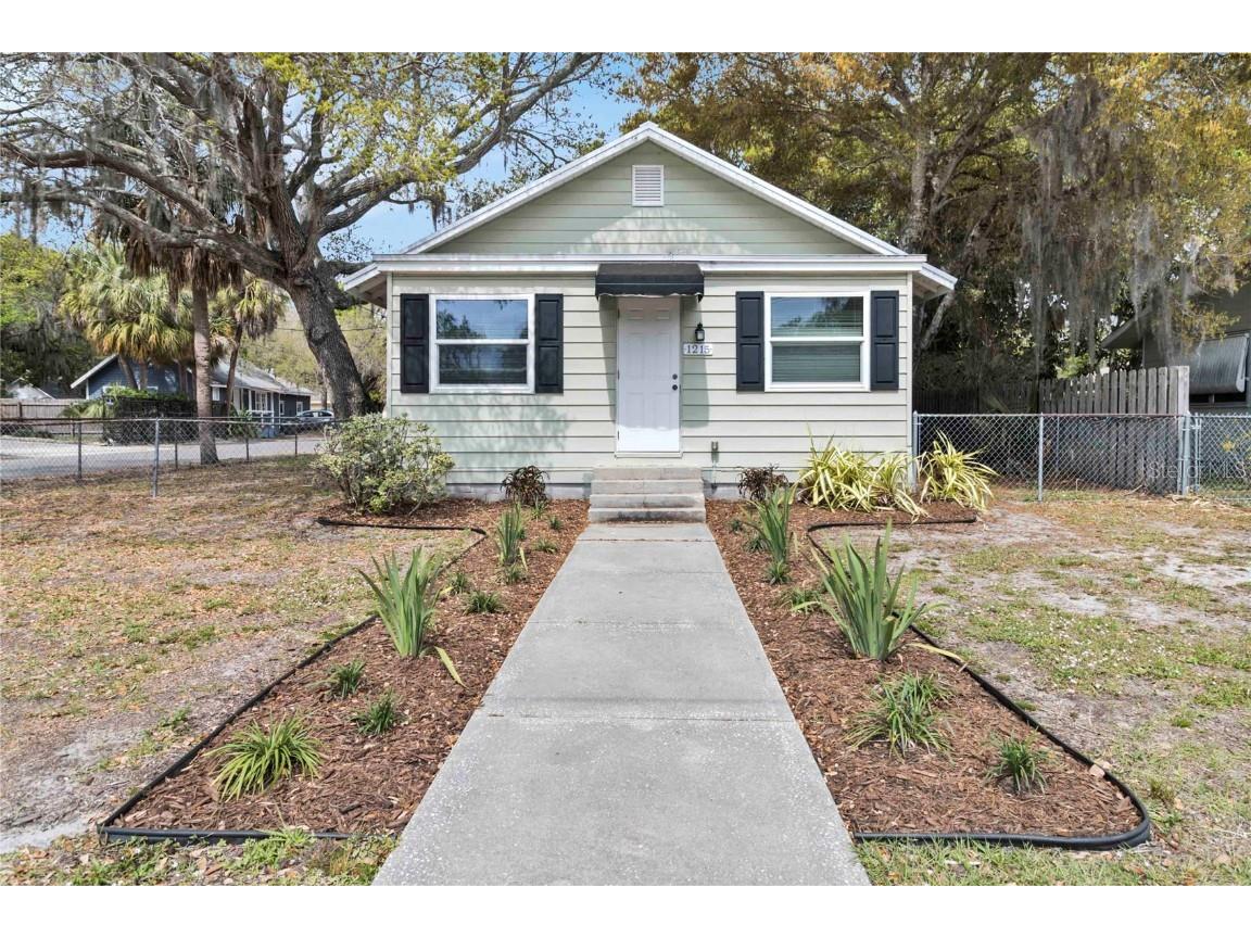 1215 31st Street Sarasota FL 34234 A4602666 image1