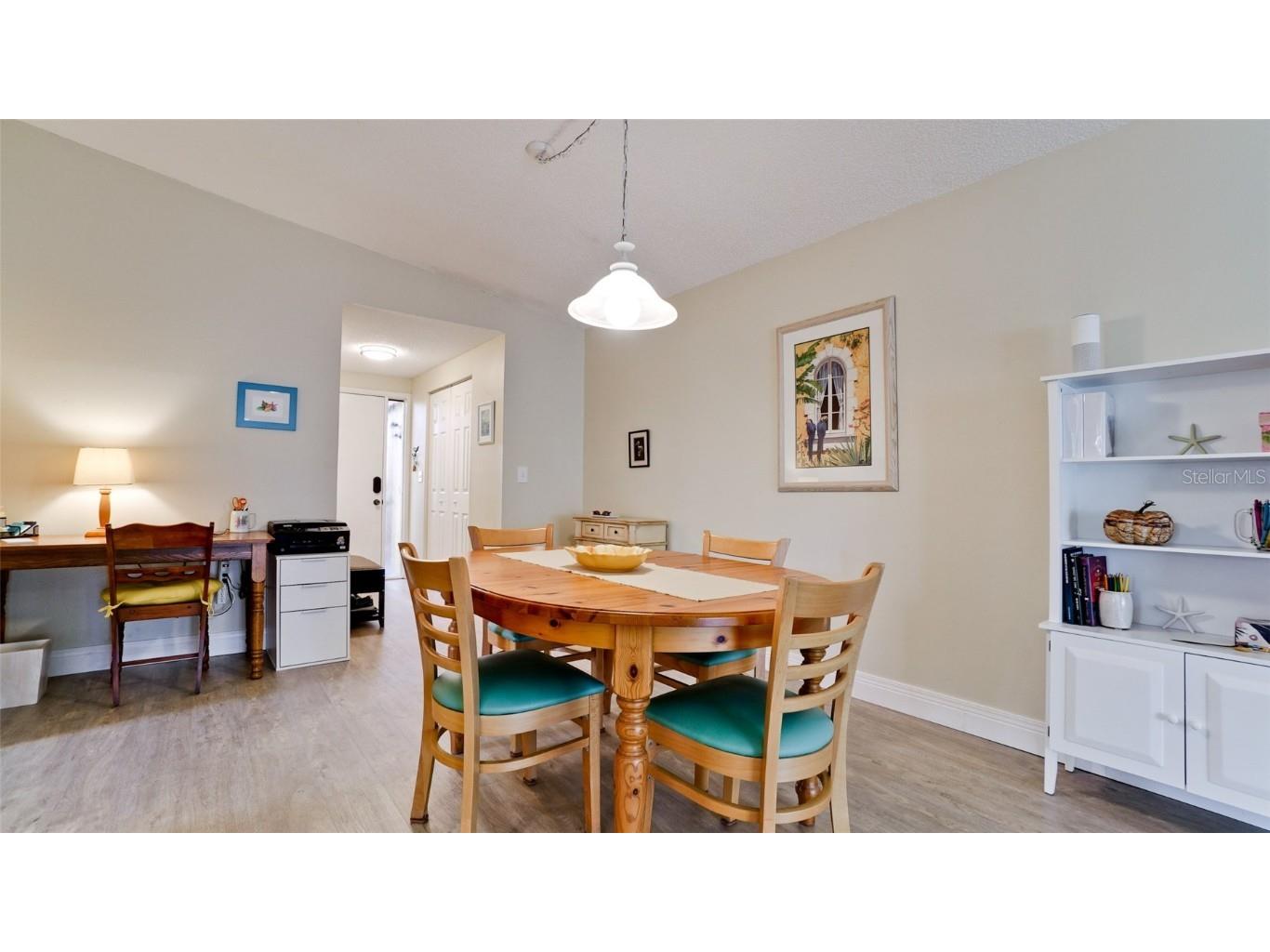 1215 56th Street W Bradenton FL 34209 A4669493 image11