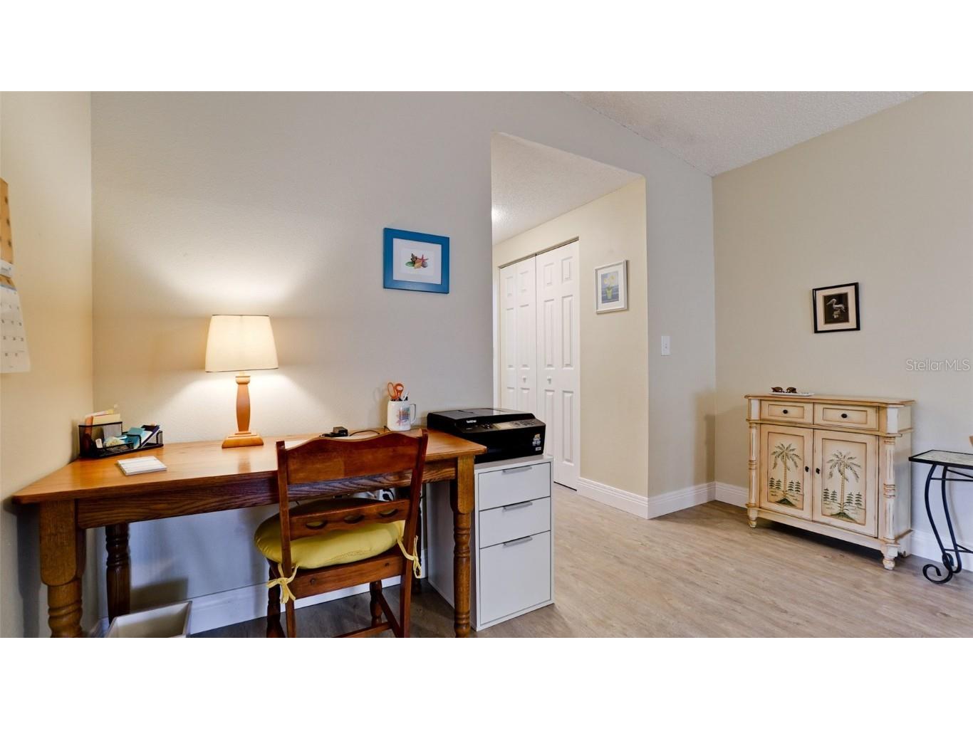 1215 56th Street W Bradenton FL 34209 A4669493 image12