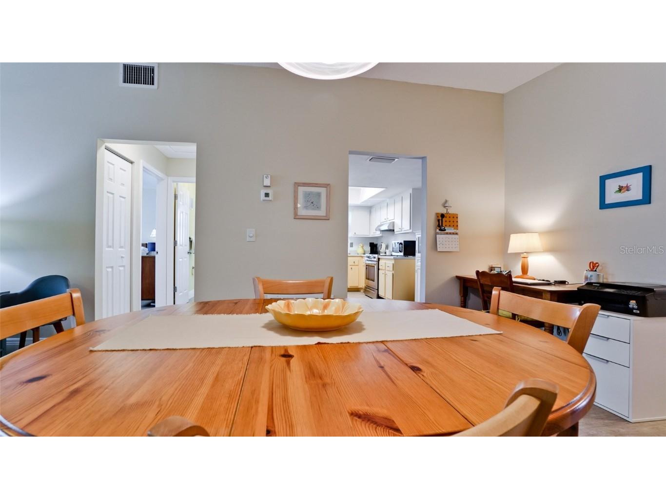 1215 56th Street W Bradenton FL 34209 A4669493 image13