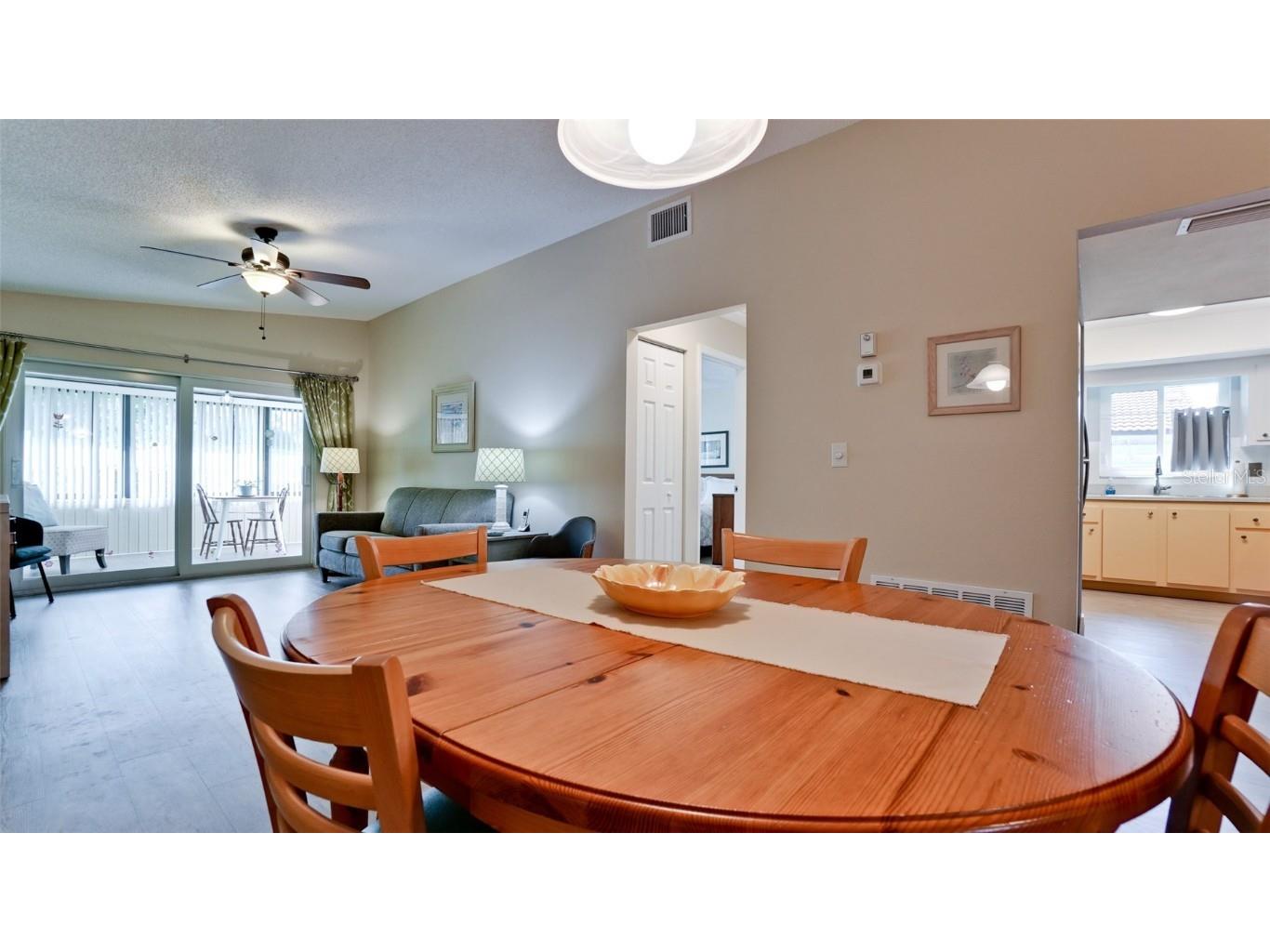 1215 56th Street W Bradenton FL 34209 A4669493 image14