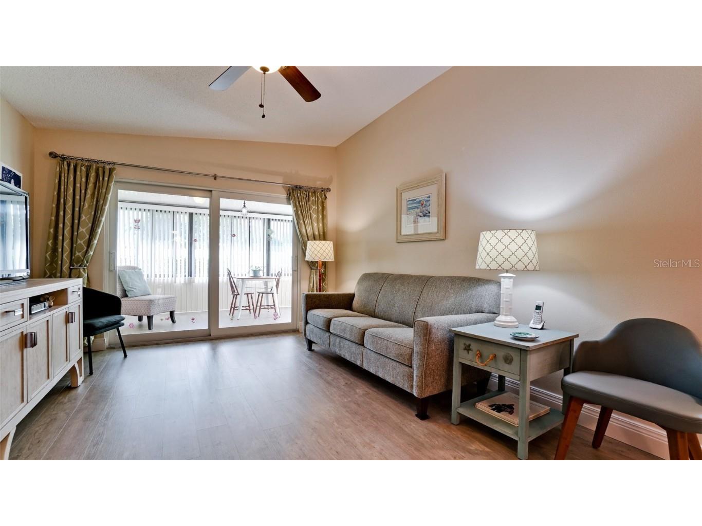 1215 56th Street W Bradenton FL 34209 A4669493 image15