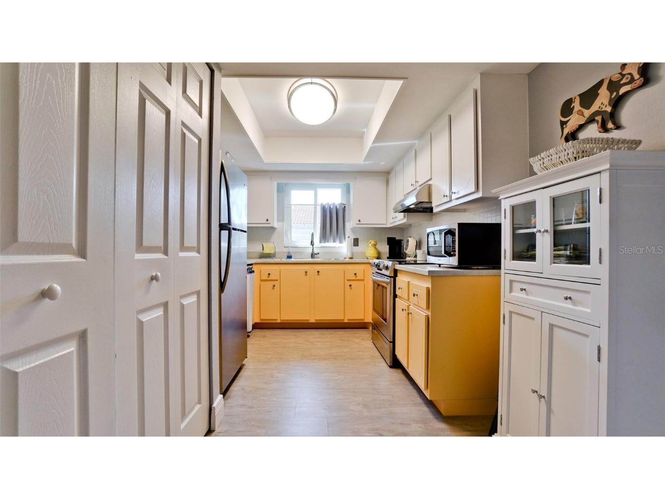 1215 56th Street W Bradenton FL 34209 A4669493 image16