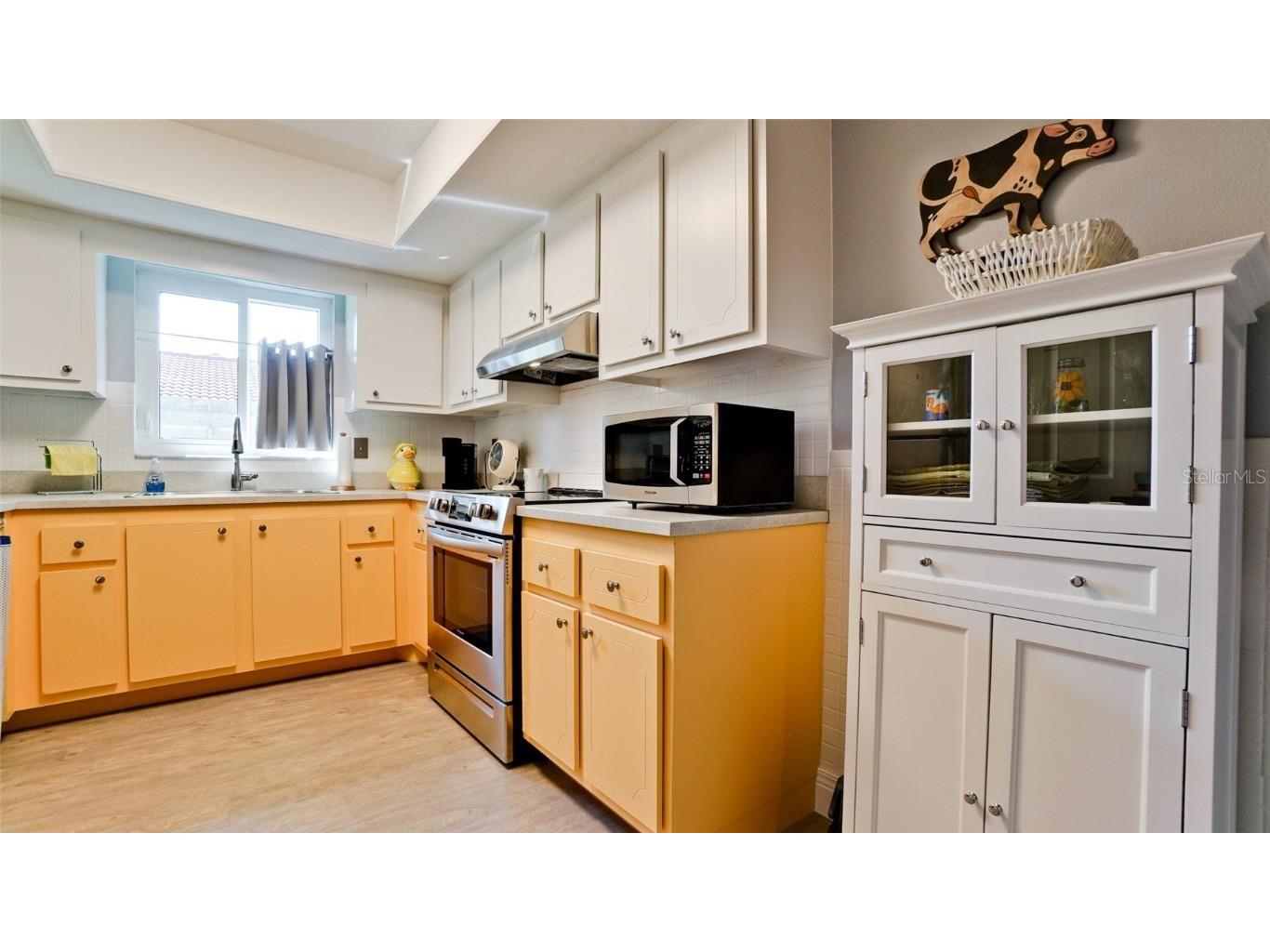 1215 56th Street W Bradenton FL 34209 A4669493 image17