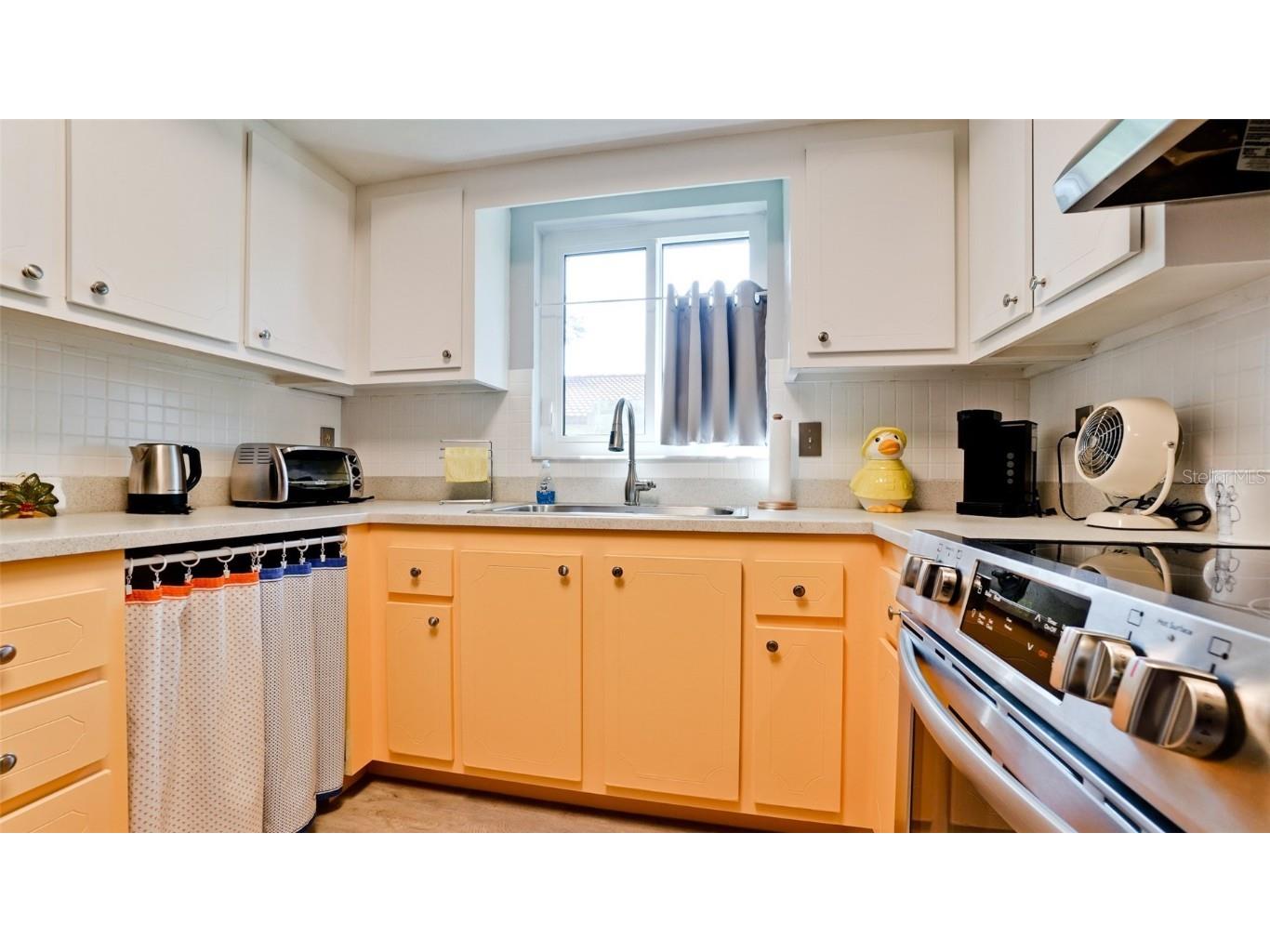 1215 56th Street W Bradenton FL 34209 A4669493 image18