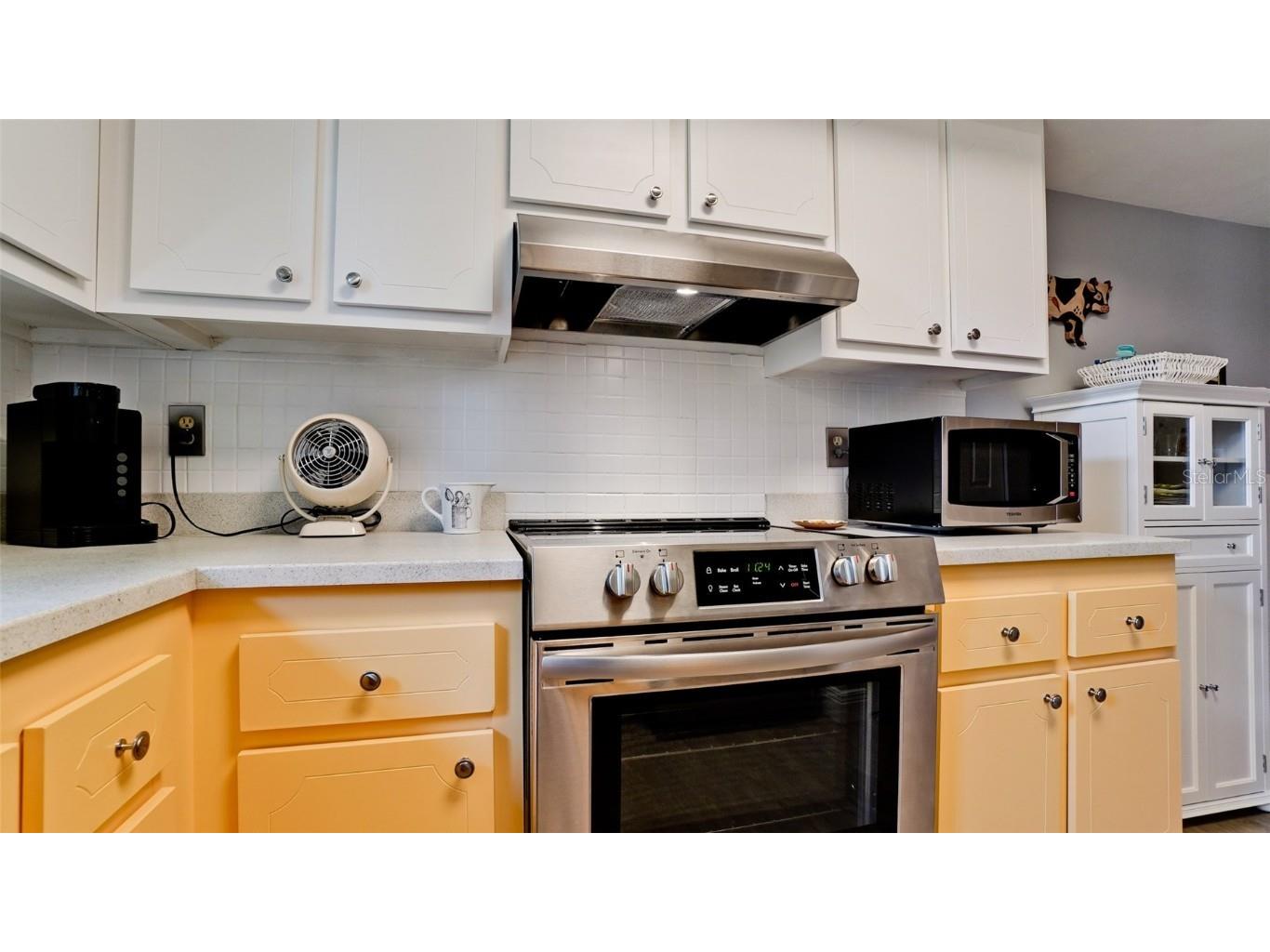 1215 56th Street W Bradenton FL 34209 A4669493 image19