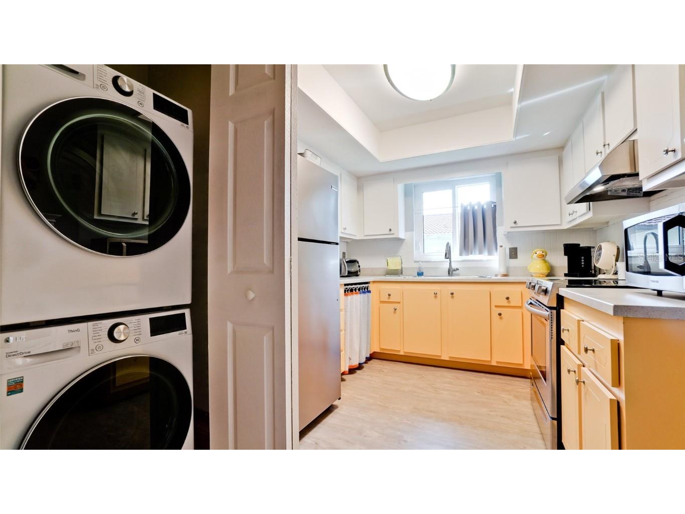 1215 56th Street W Bradenton FL 34209 A4669493 image20