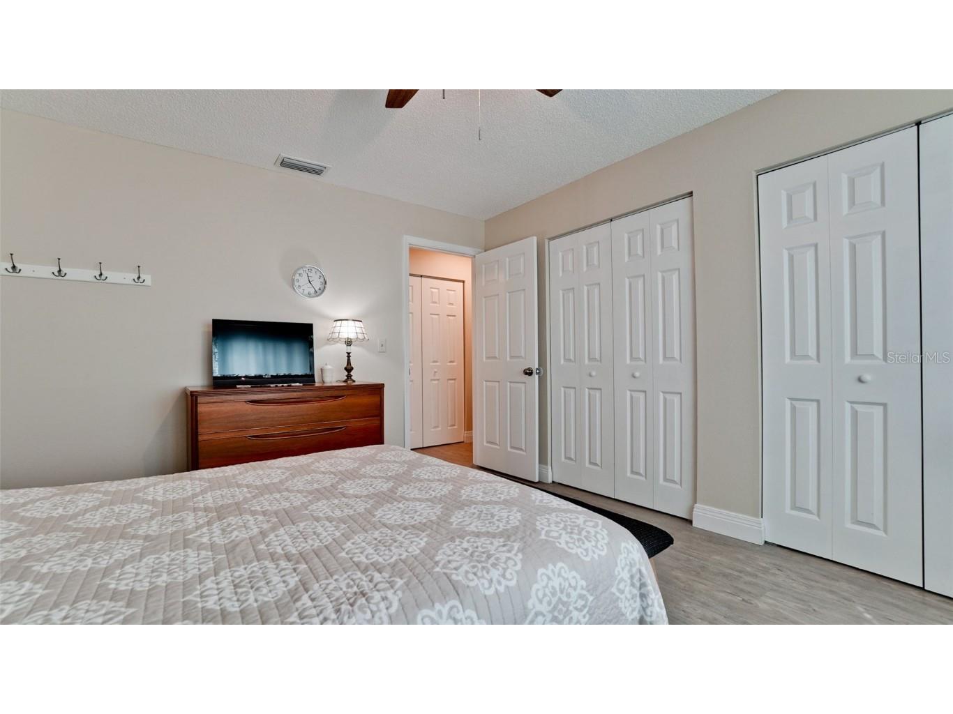 1215 56th Street W Bradenton FL 34209 A4669493 image21