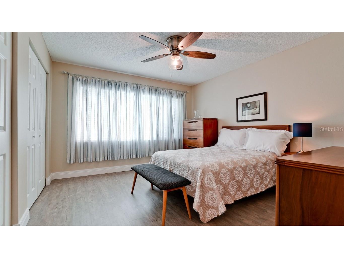 1215 56th Street W Bradenton FL 34209 A4669493 image23