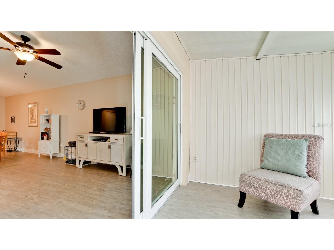 1215 56th Street W Bradenton FL 34209 A4669493 image26