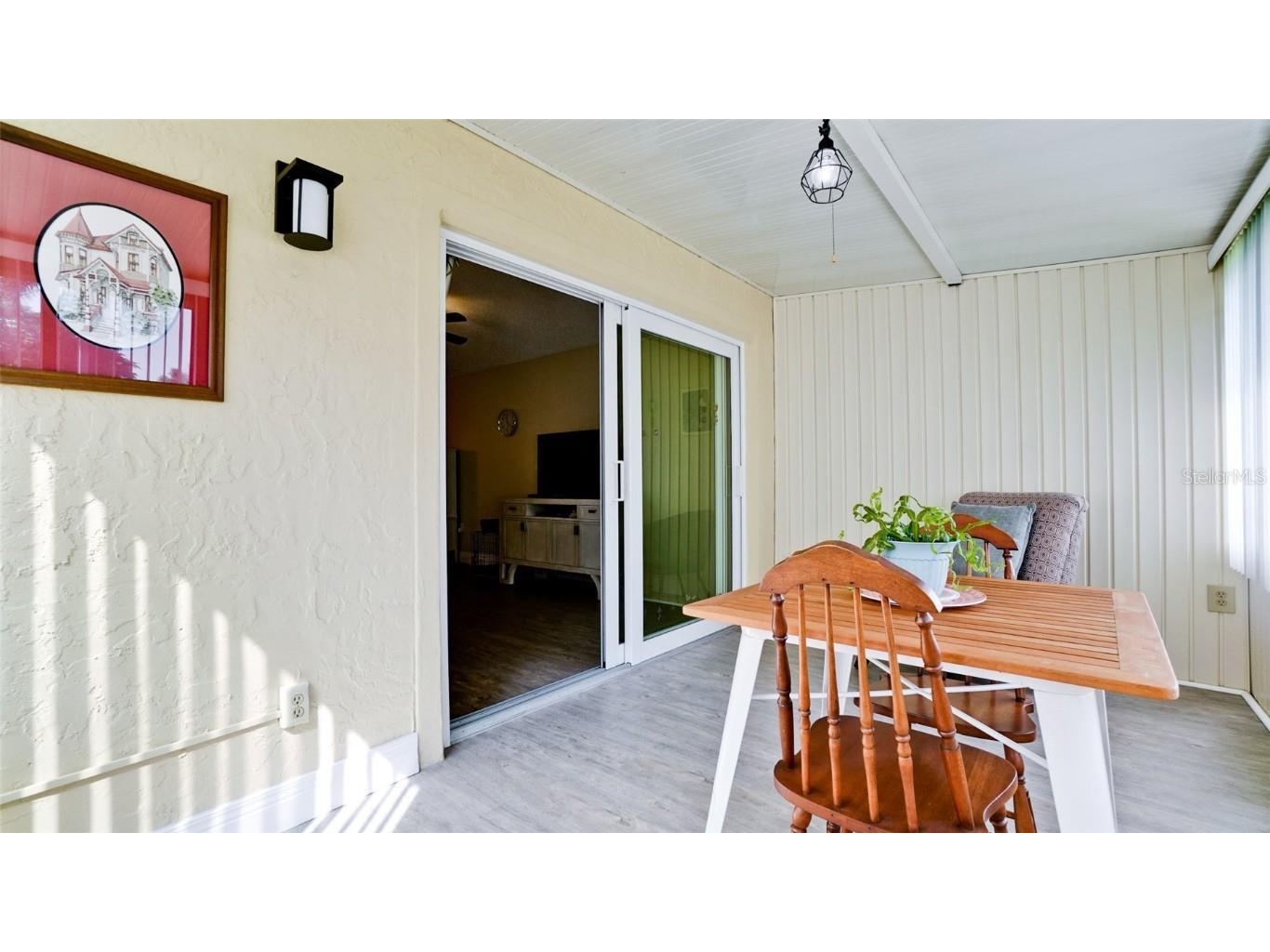 1215 56th Street W Bradenton FL 34209 A4669493 image27