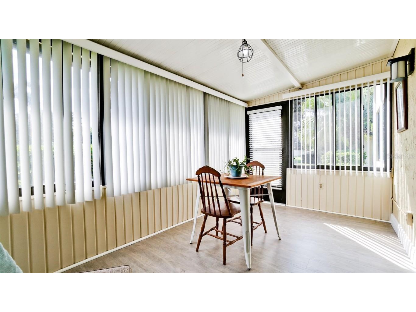 1215 56th Street W Bradenton FL 34209 A4669493 image28