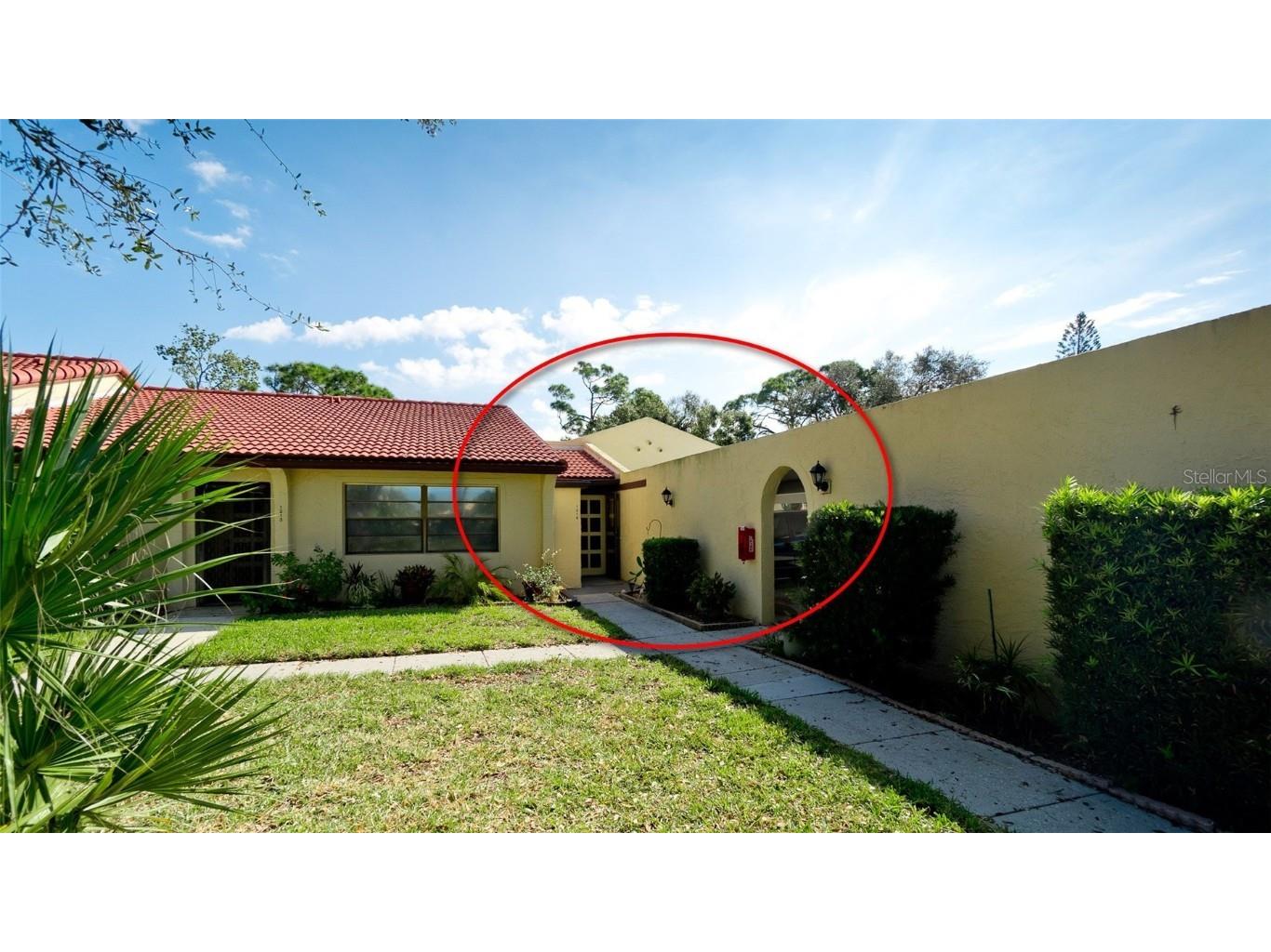 1215 56th Street W Bradenton FL 34209 A4669493 image3