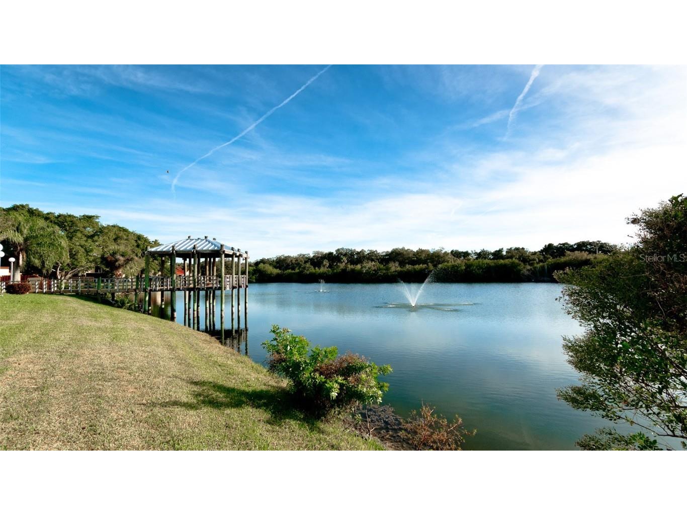 1215 56th Street W Bradenton FL 34209 A4669493 image32