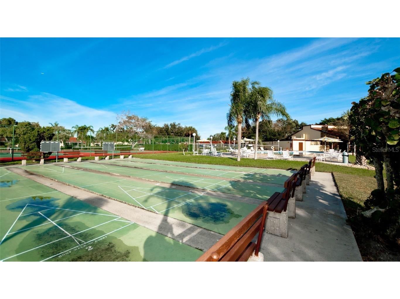 1215 56th Street W Bradenton FL 34209 A4669493 image33