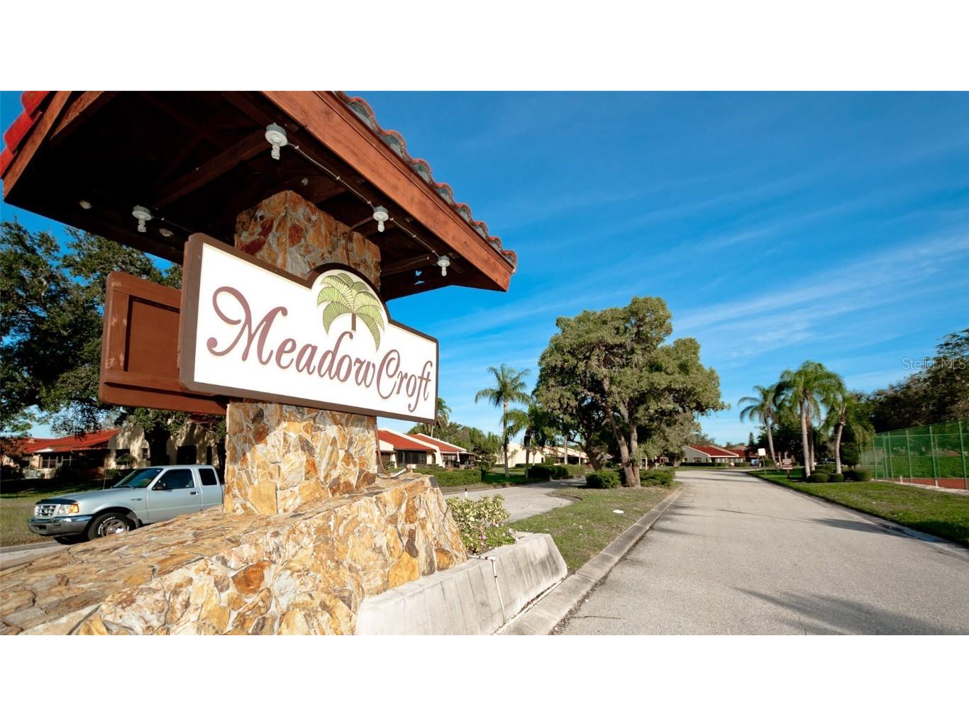 1215 56th Street W Bradenton FL 34209 A4669493 image36