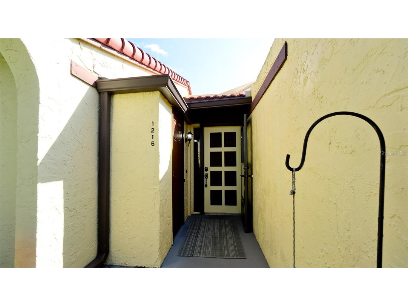 1215 56th Street W Bradenton FL 34209 A4669493 image4