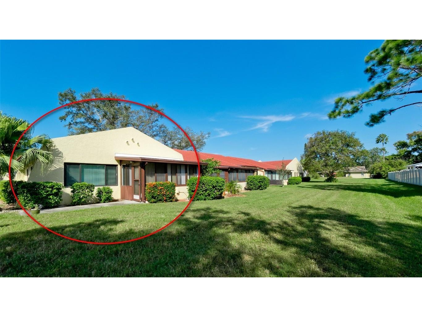 1215 56th Street W Bradenton FL 34209 A4669493 image5