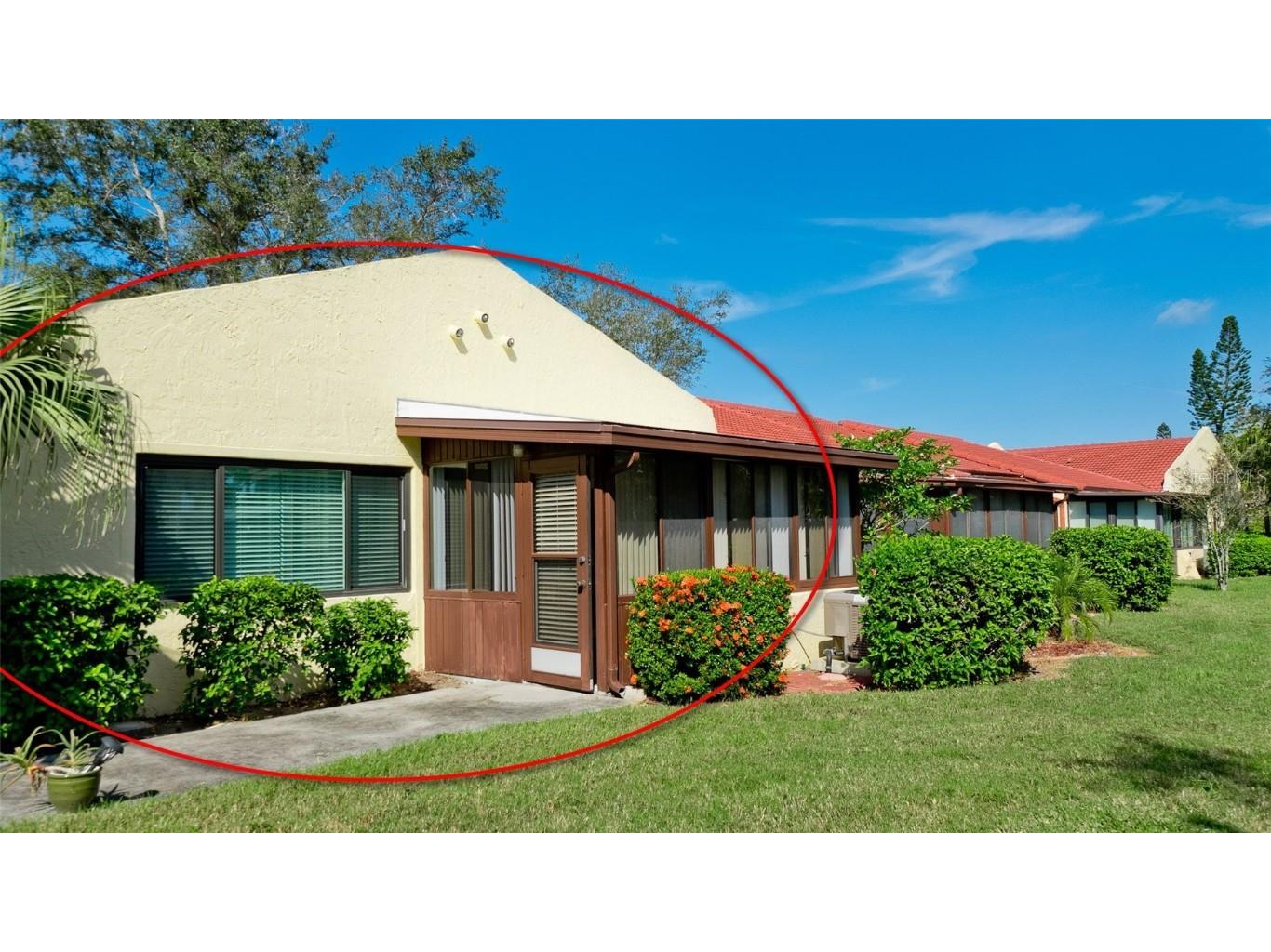 1215 56th Street W Bradenton FL 34209 A4669493 image6