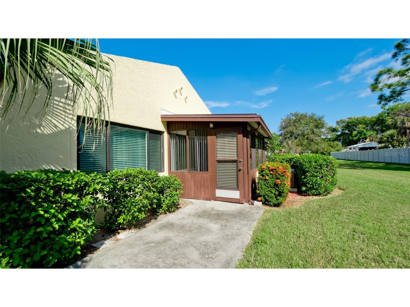 1215 56th Street W Bradenton FL 34209 A4669493 image7