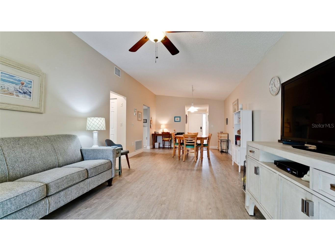 1215 56th Street W Bradenton FL 34209 A4669493 image9