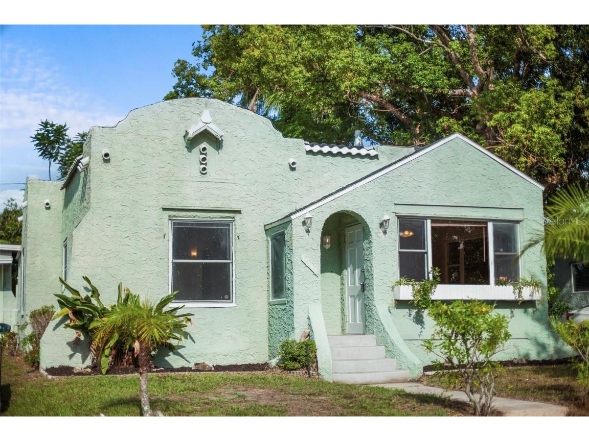 1215 6th Street Clermont FL 34711 O6322779 image1