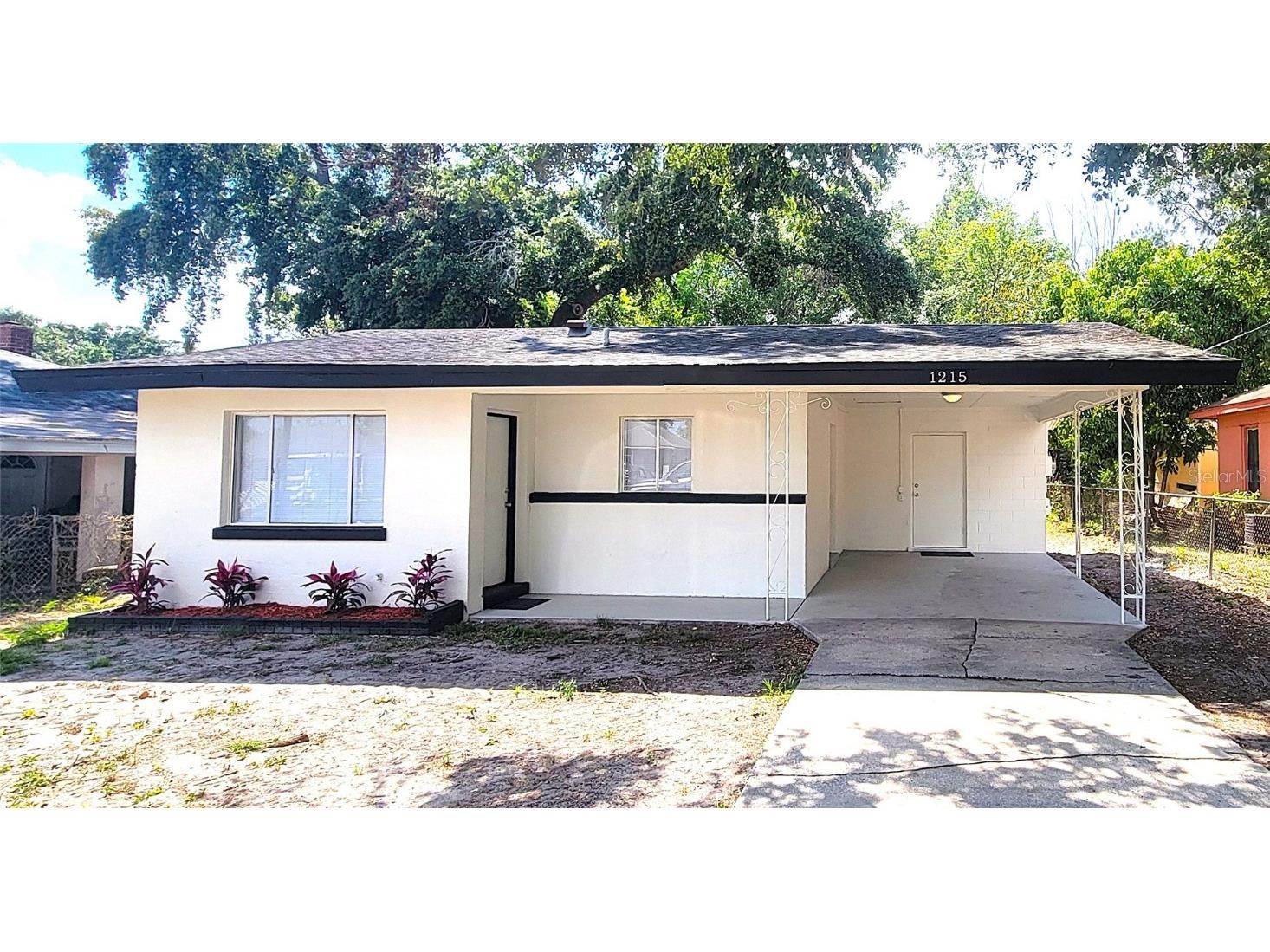 1215 6th Street NE Winter Haven FL 33881 O6301258 image1
