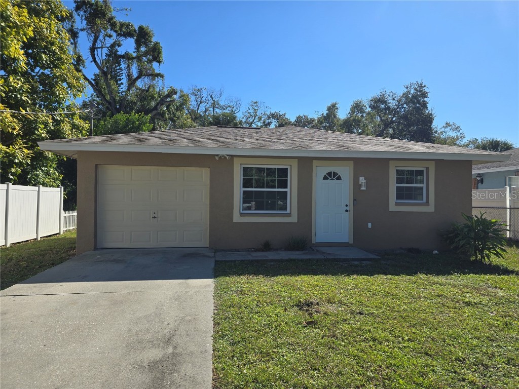1215 6th Street W Bradenton FL 34205 A4668754 image1