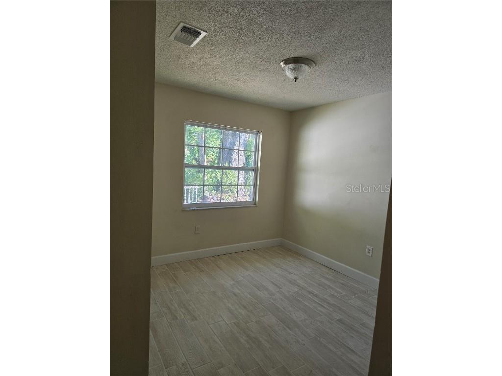 1215 6th Street W Bradenton FL 34205 A4668754 image10
