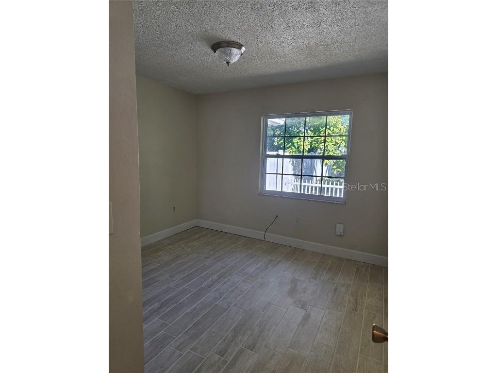 1215 6th Street W Bradenton FL 34205 A4668754 image11