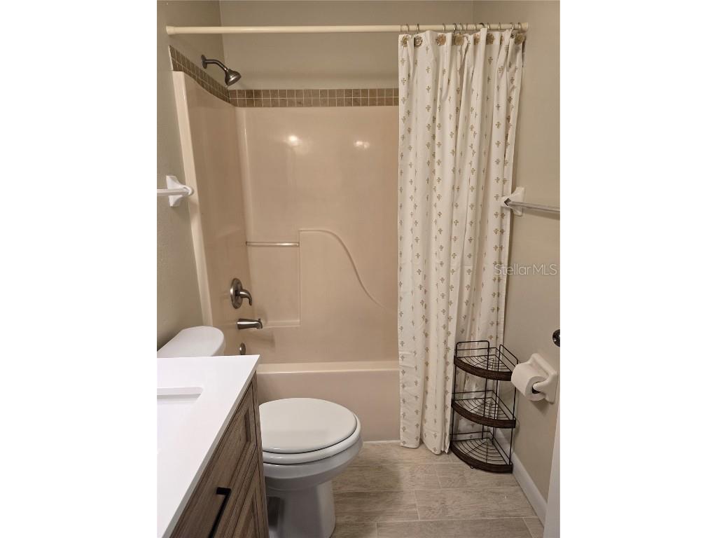1215 6th Street W Bradenton FL 34205 A4668754 image12