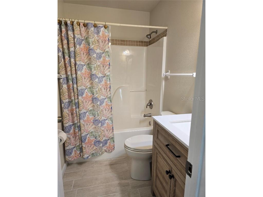 1215 6th Street W Bradenton FL 34205 A4668754 image13