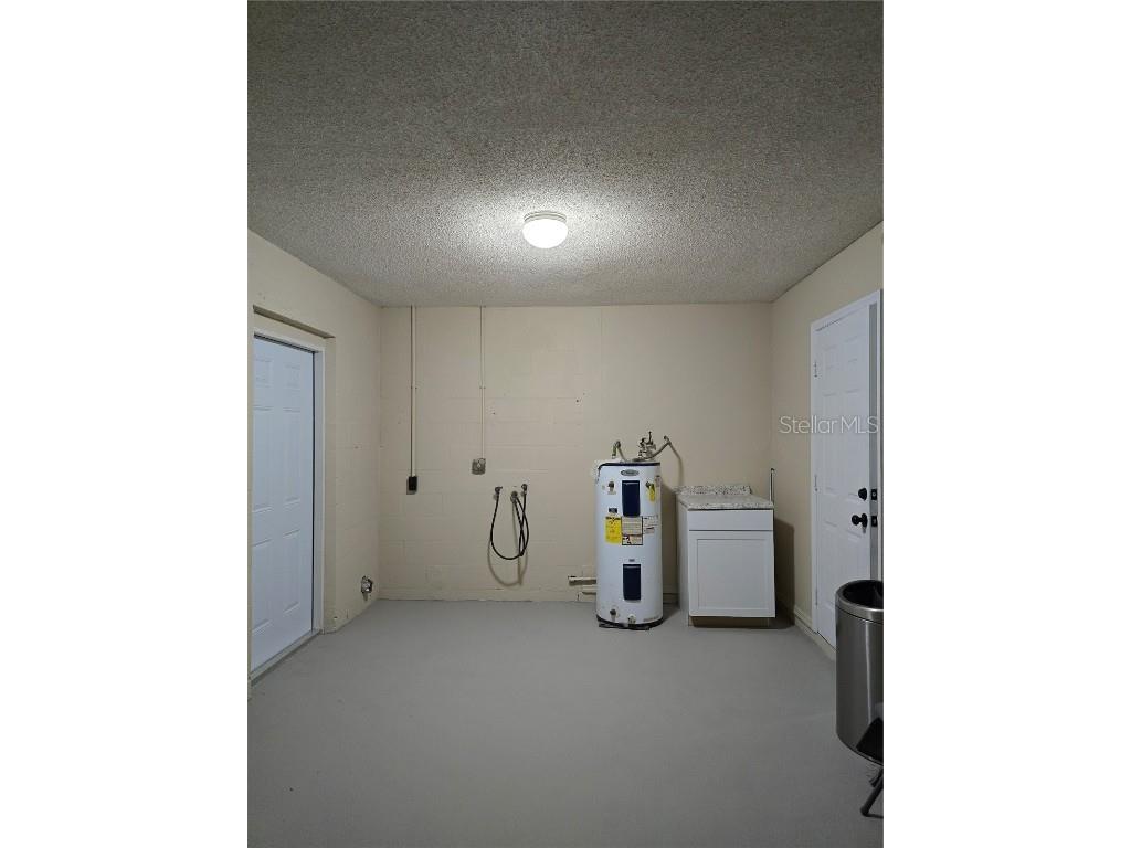 1215 6th Street W Bradenton FL 34205 A4668754 image14