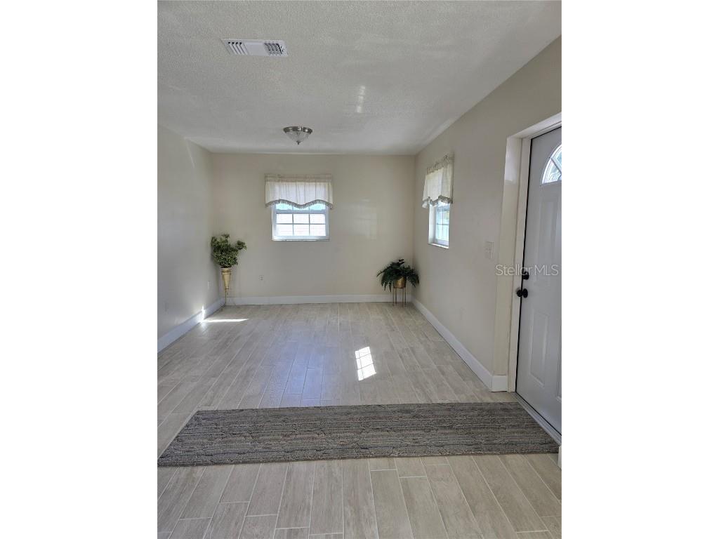 1215 6th Street W Bradenton FL 34205 A4668754 image2