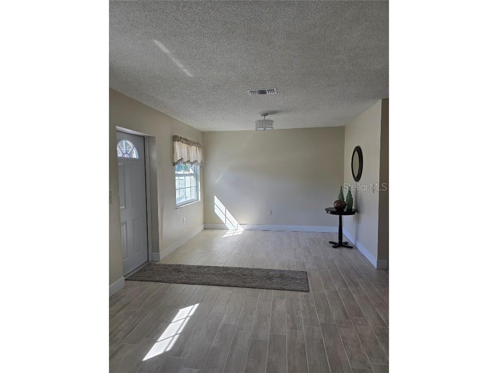 1215 6th Street W Bradenton FL 34205 A4668754 image3