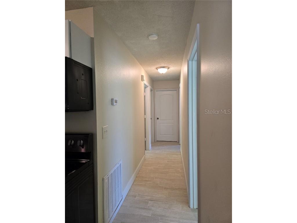 1215 6th Street W Bradenton FL 34205 A4668754 image4