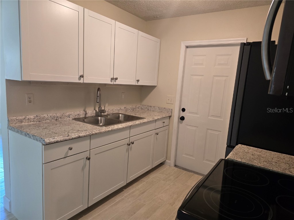 1215 6th Street W Bradenton FL 34205 A4668754 image5