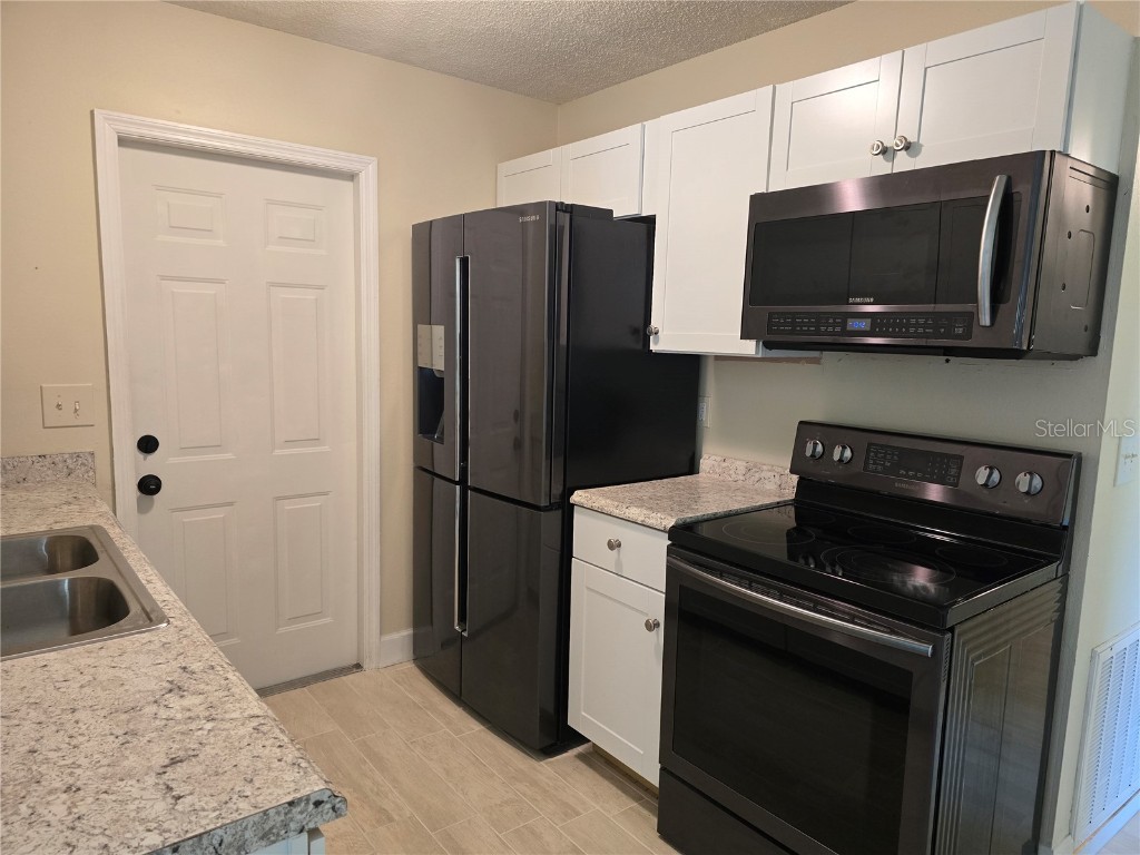 1215 6th Street W Bradenton FL 34205 A4668754 image6