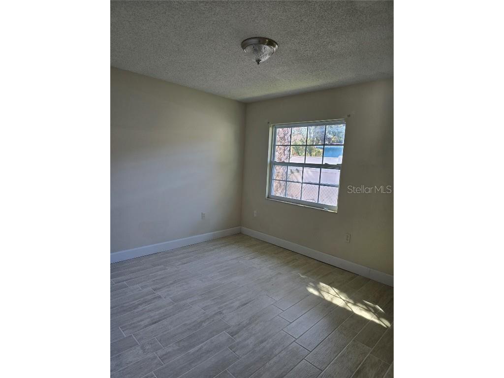 1215 6th Street W Bradenton FL 34205 A4668754 image7