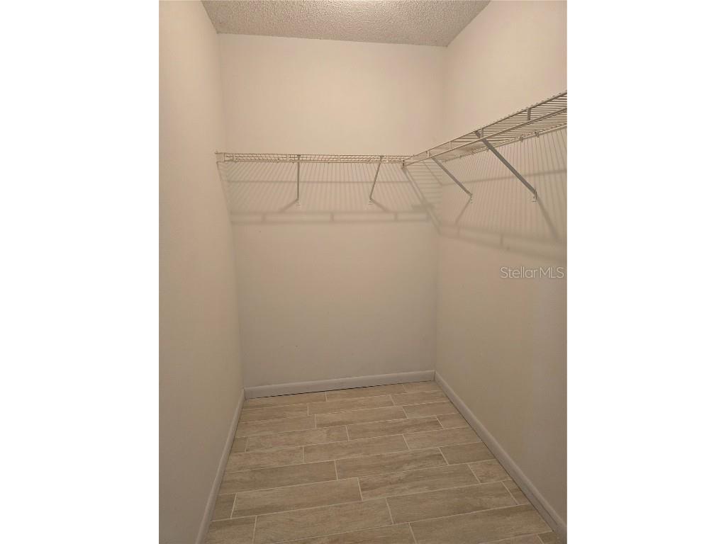 1215 6th Street W Bradenton FL 34205 A4668754 image9