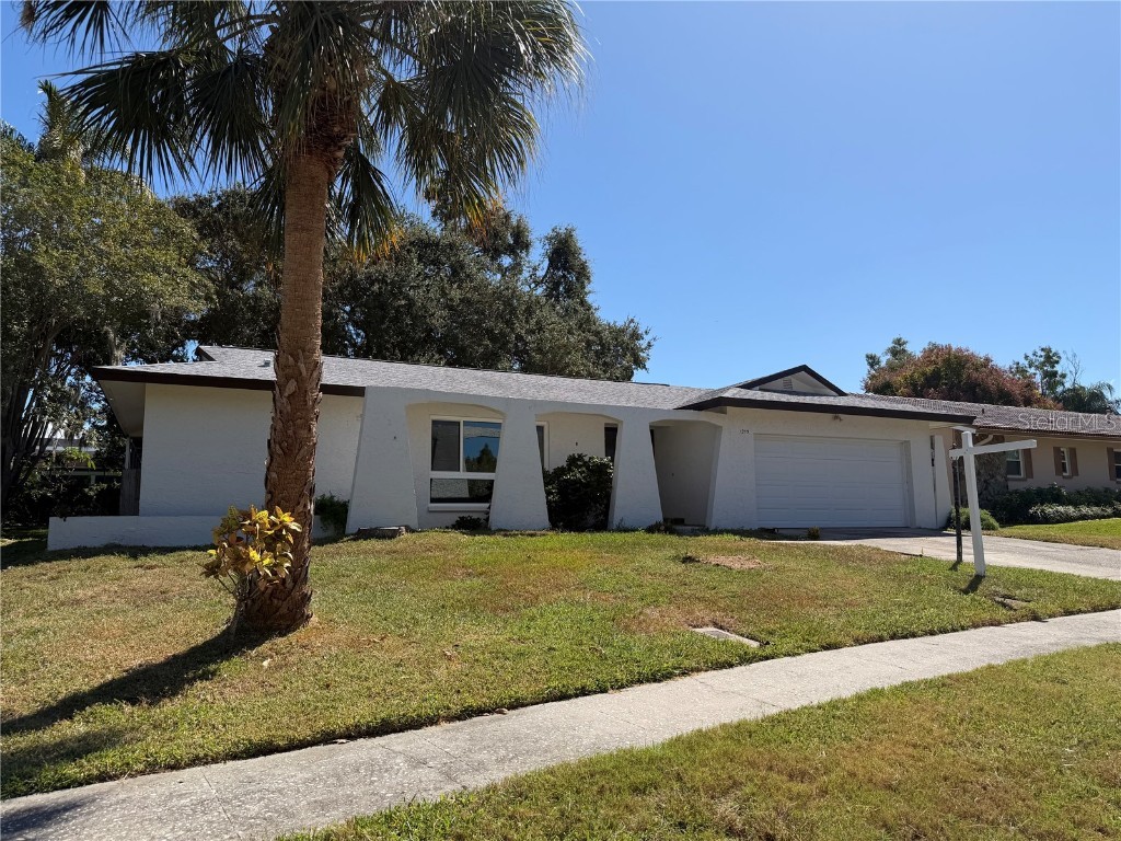 1215 Alameda Avenue Clearwater FL 33759 TB8438405 image1