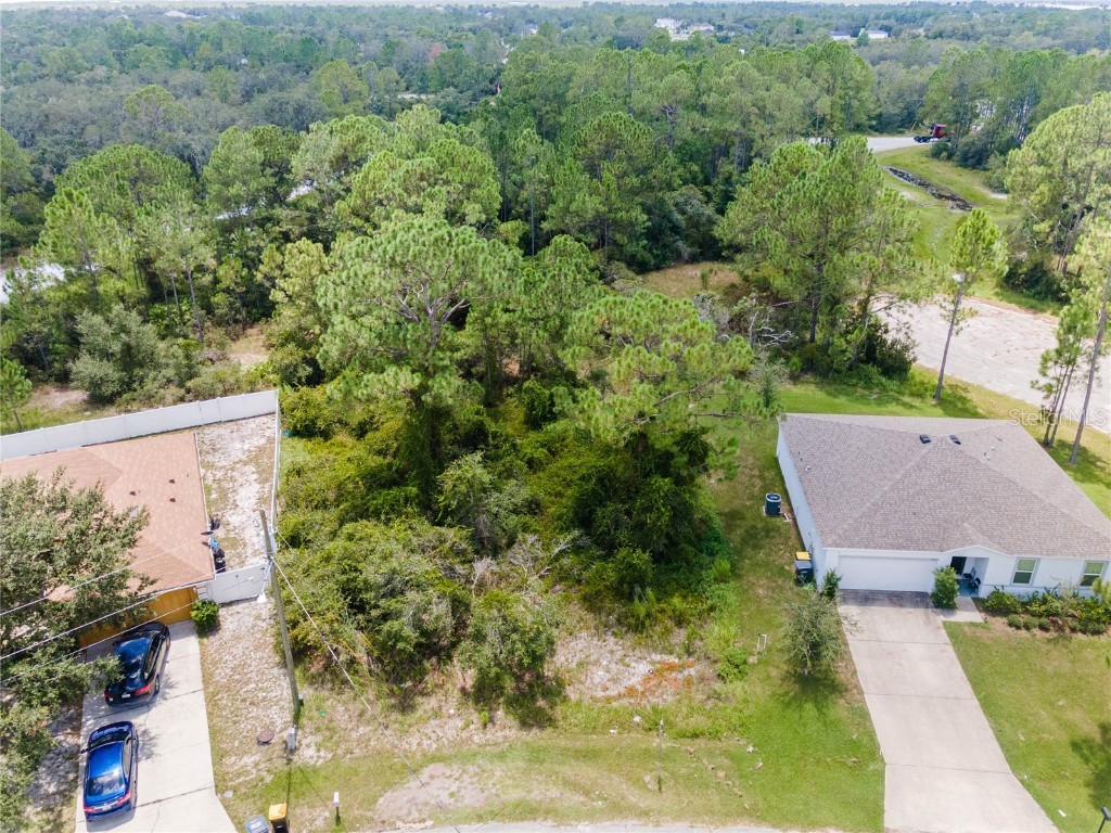 1215 Atlantic Court Poinciana FL 34759 O6132230 image1