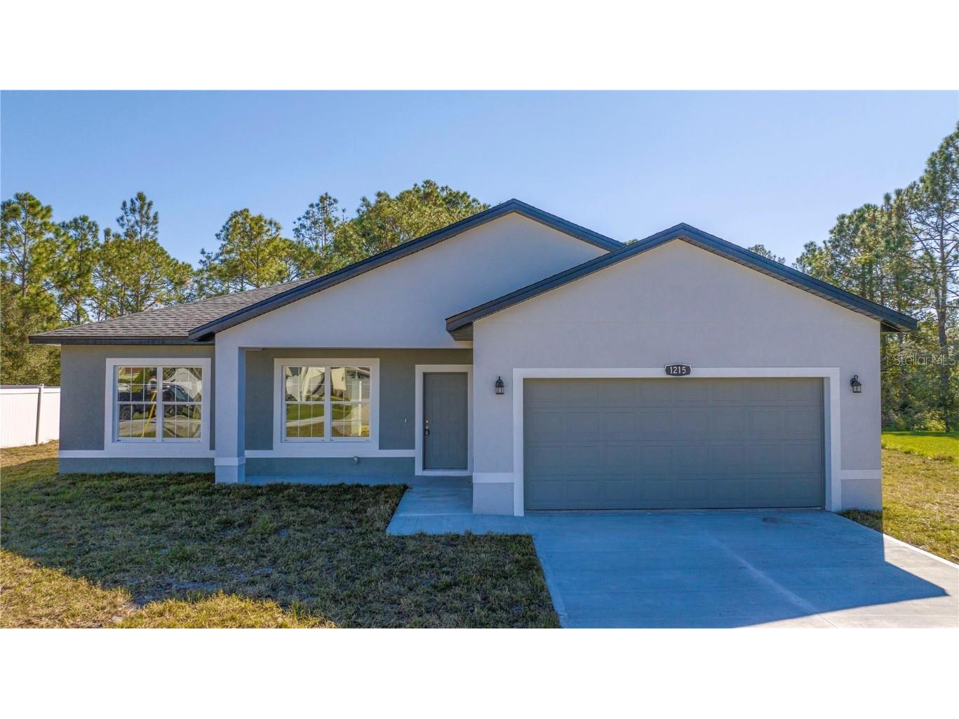 1215 Atlantic Court Poinciana FL 34759 O6263727 image1