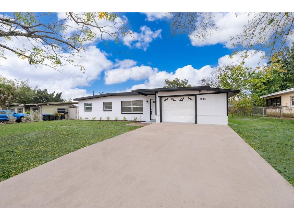 1215 Atlantis Drive Apopka FL 32703 O6183440 image1