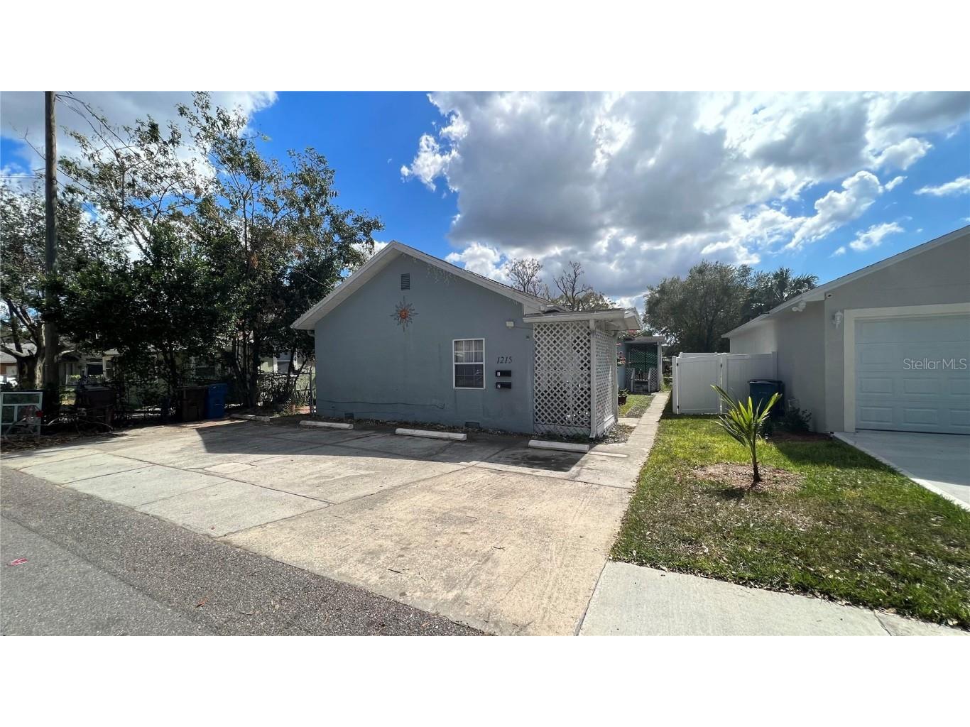 1215 Avenue L Haines City FL 33844 O6069153 image1