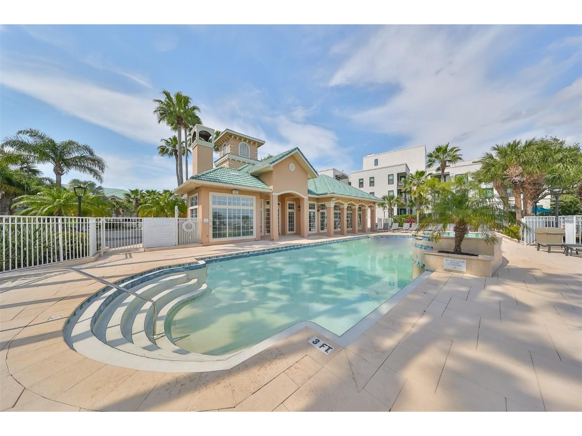 1215 Bay Club Circle #1215 Tampa FL 33607 T3514217 image1